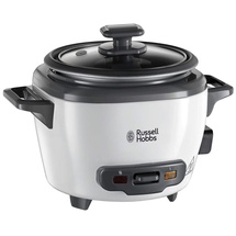 Russell Hobbs Reiskocher Mini 27020-56