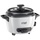 Russell Hobbs Reiskocher Mini 27020-56