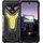 Ulefone Armor 34 Pro 16 GB RAM 512 GB Pulse Black