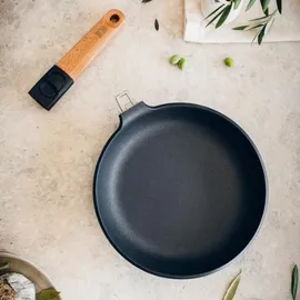 Bra Market Bratpfanne 26 cm
