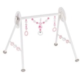 HEIMESS Baby-Fit Elefant rosa