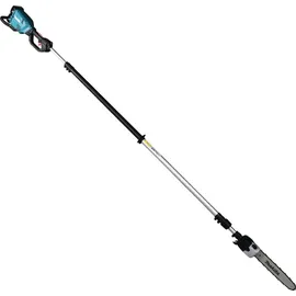 Makita DUA301Z ohne Akku / 30 cm