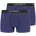 Boxershorts XXL