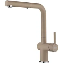 Franke Küchenarmatur Active L