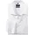 Olymp Smokinghemd Modern Fit Weiß 40