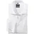 Olymp Smokinghemd Modern Fit Weiß 40