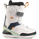 deeluxe snow Deeluxe Id Lara Boa Snowboard-boots Für Frauen - Orion - 25