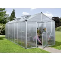 Vitavia Zeus 15700 Alu HKP 16 mm 15,7 m2