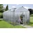 Alu HKP 16 mm 15,7 m2