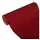 Papstar Tischläufer, Tissue "ROYAL Collection" 24 m x 40 cm bordeaux
