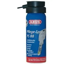 ABUS Pflegespray 50 ml