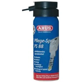 ABUS Pflegespray 50 ml
