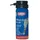 ABUS Pflegespray 50 ml