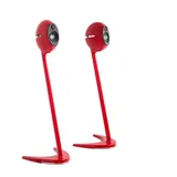 Edifier Luna E25HD Bluetooth 2.0 System weiß