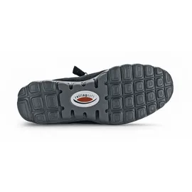 Gabor rollingsoft by Gabor Damen, Schnürschuh bequem in weiss