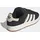adidas Campus 00s Core Black / Cream White / Magic Beige 38