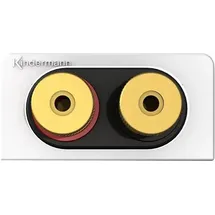Kindermann 7456000414 Konnect design click Lautsprecher ...