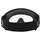 OAKLEY l frame mx Downhill Goggle Carbon Fiber Clear