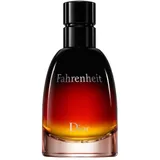DIOR Fahrenheit Le Parfum 75ml