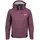 Leatt MTB-Jacke 3.0 trail Rot