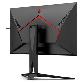 AOC Agon AG275QZN/EU 27"