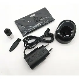 Braun Series 7 HC7390