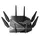 Asus ROG Rapture GT-AXE11000 Triband Router