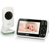Alecto DVM149GN