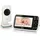 Alecto DVM149GN