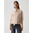 Opus Fomantica Beige 38