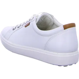 ECCO Soft 7 W white 42