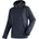 Rec M Jacke Night Sky 48