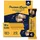 Multipower Protein Layer Cookies & Cream Riegel 18 x 50 g