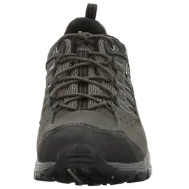 MEINDL Journey Pro GTX Herren anthrazit 42,5