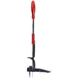 Radius Root Slayer Weeder, Unkrautstecher, ergonomisch, 100 cm Gesamtlänge, Unkrautentferner mit Stiel