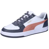 Puma Caven 2.0 Puma White-Deeva Peach-Galactic Gray 40,5