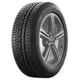 Michelin Pilot Alpin PA4 275/30 R20 97V XL