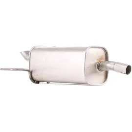 BOSAL 185-475