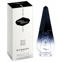 Givenchy Ange ou Demon Eau de Parfum 30 ml