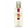 Roger & Gallet Jean Marie Farina Eau de Cologne 100 ml
