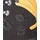 Haix Protector Alpin schwarz