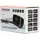 Aiwa CRU-19 schwarz