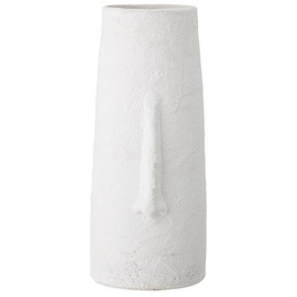 Bloomingville Bloomingville, Vase, Berican (1 x, 17.5 x 40 cm, 0 l)