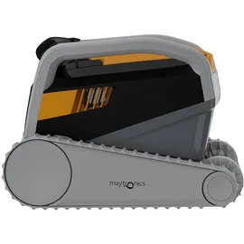 Maytronics Dolphin E60i Poolroboter PVC