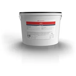 1St. FLAMRO BMS 12,5 kg Ablative Brandschutzbeschichtung
