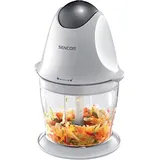 Sencor SHB 4310 Lebensmittelzerhacker