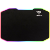 Patriot Memory Viper - mouse pad