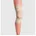 Juzo JuzoFlex Genu Xtra Kniebandage 1 St beige