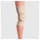 Juzo JuzoFlex Genu Xtra Kniebandage 1 St beige