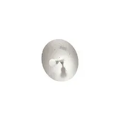 AIR-ANT3338 neu